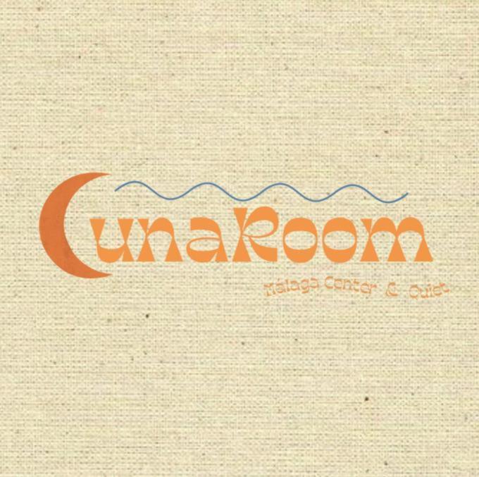 Lunaroom Center & Quiet Guesthouse มาลากา ภายนอก รูปภาพ