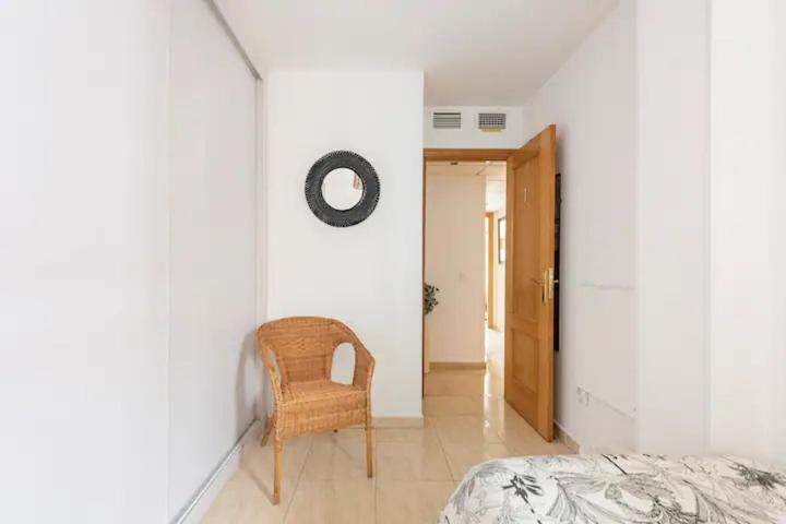 Lunaroom Center & Quiet Guesthouse มาลากา ห้อง รูปภาพ
